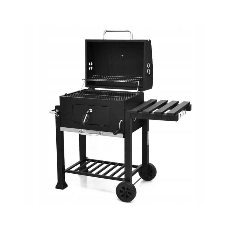 ️Šašlykas vasarai ️