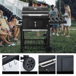 ️Šašlykas vasarai ️