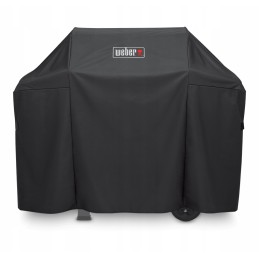 Grill cover spirit ii 300 eo-210 weber 7183