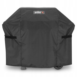Grill cover spirit ii 300 eo-210 weber 7183