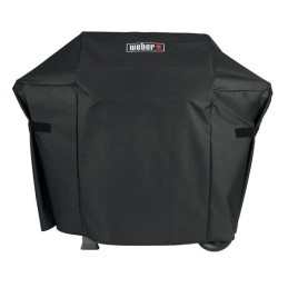 Grill cover spirit ii 300 eo-210 weber 7183