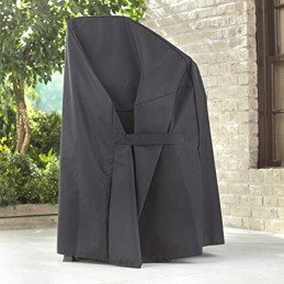 Grill cover spirit ii 300 eo-210 weber 7183