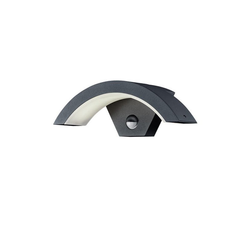 Ohio 220969142 trio lauko sieninis šviestuvas