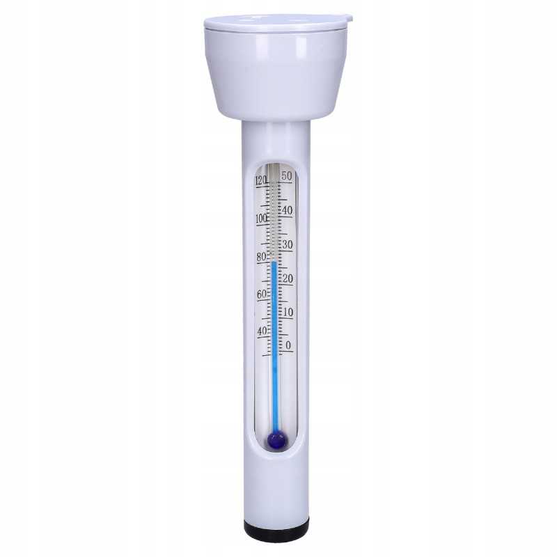Intex 29039 plaukiojantis baseino termometras