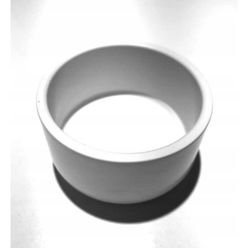 Kištukas vandens skirstytuvui dn60 kz60