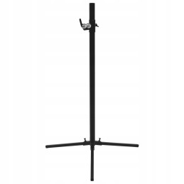 Kepsninė su automatine kepsnine ir padėklu, nerūdijantis plienas