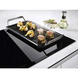 AEG A9HL33 plaadigrill