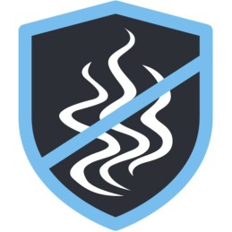 Rowenta kg900812 be dūmų grilis 70 mažiau dūmų 2 nepriklausomos kaitvietės