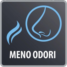 Rowenta kg900812 be dūmų grilis 70 mažiau dūmų 2 nepriklausomos kaitvietės