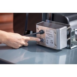 ⭐⭐Elektrinė campingaz kulinarinė modulinė keptuvė⭐⭐