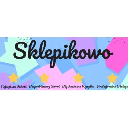 ⭐⭐Sodo kepsninė su anglimis, 2 chromuotos grotelės, 2 lentynos, peleninė, termometras, plienas⭐⭐