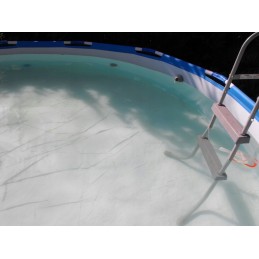 ➡️ pulko sustojimas