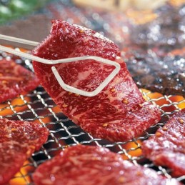 ⭐ 3in1 grill tool accessory set