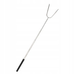 Šakės pagaliukų smeigtukai