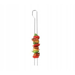 &lt,&lt,&lt,&lt,&lt,&lt,&lt,&lt,&lt,&lt,&lt,&lt,&lt,&lt,&lt,&lt,&lt,&lt,&lt,&lt,&lt,&lt,&lt,&lt, &lt,&lt,