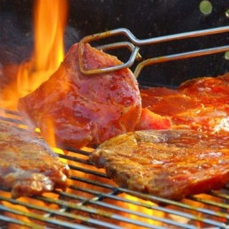 3 virtuvės reikmenų rinkinys