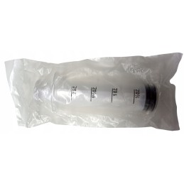 Švirkštas mėsai sūdyti