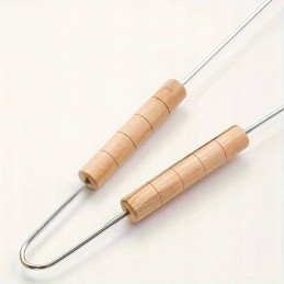 Barbecue set spikulce perfect accessories