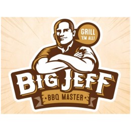 Mesh mat grill mat with non-stick coating