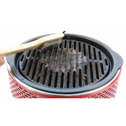 Teflon foolium küpsetamiseks, korduvkasutatav