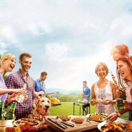 Grill basket grate