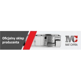 Stainless steel grease drip tray for gas grill | custom size