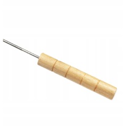 Set of 3 kitchen accessories