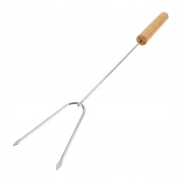 Set of 3 kitchen accessories