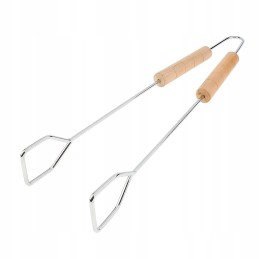 Komplektis 3 köögitarvikut