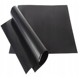 3x Teflon oven mat for grill baking