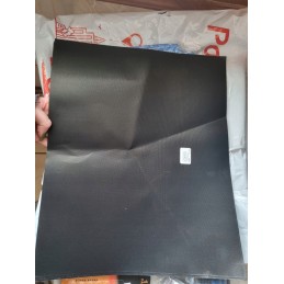 3x Teflon oven mat for grill baking