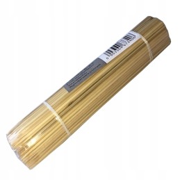 Bambusa iesmi 25 cm 250 gab
