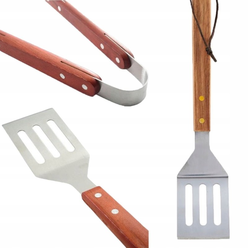 Mentele, stipri grilio mentelė