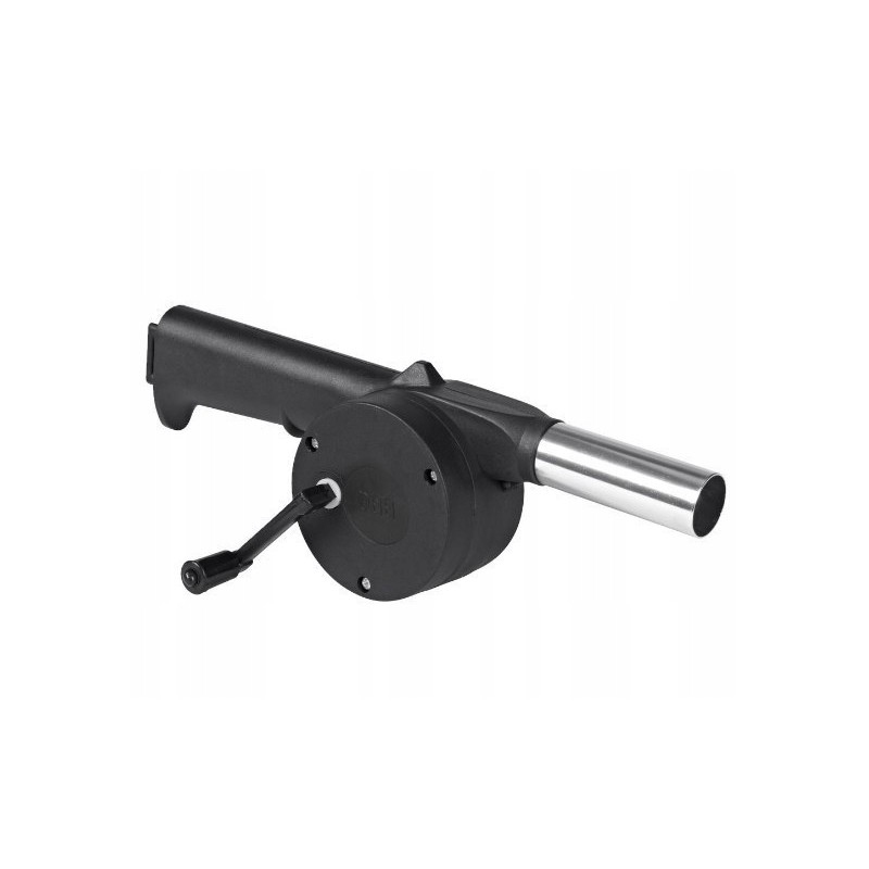 Manual grill lighter blower 6257