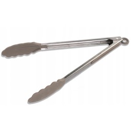 Food tongs
