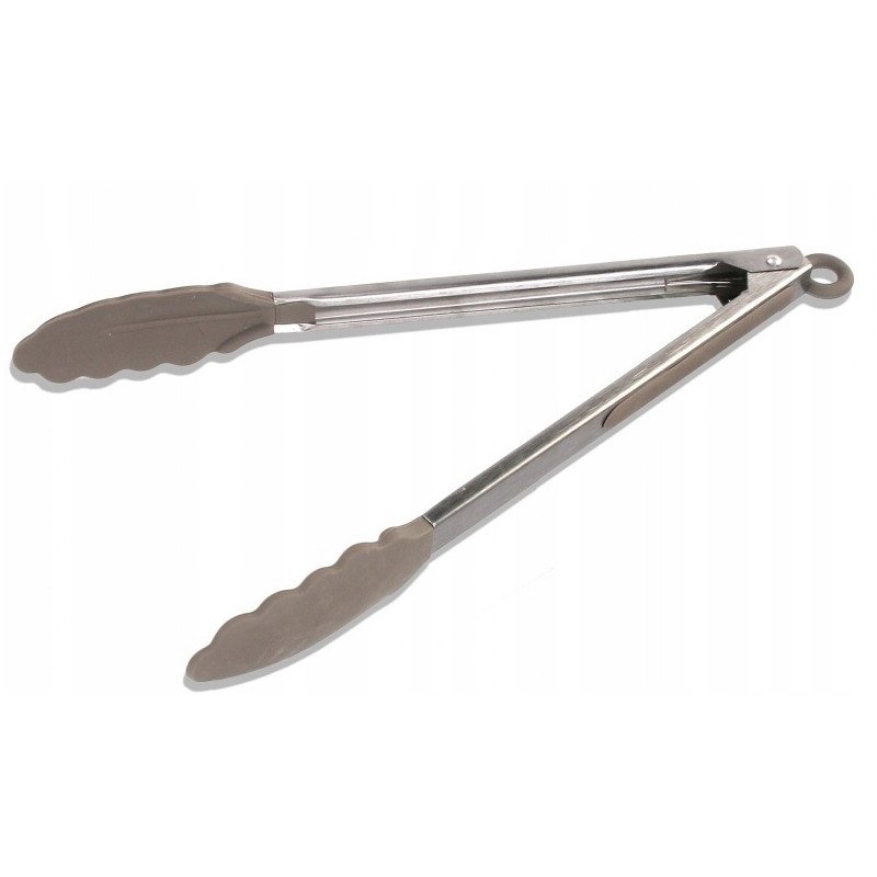 Food tongs