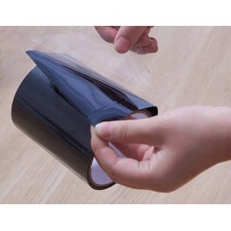 Baseino remonto grebėstai, labai stipri baseino remonto juosta, 150 cm