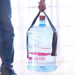 Baseino remonto grebėstai, labai stipri baseino remonto juosta, 150 cm