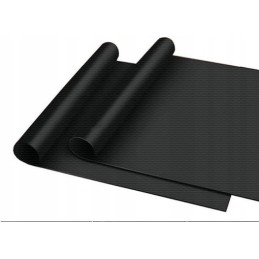 Cng Teflon grillmatt 40x33cm 2 tk