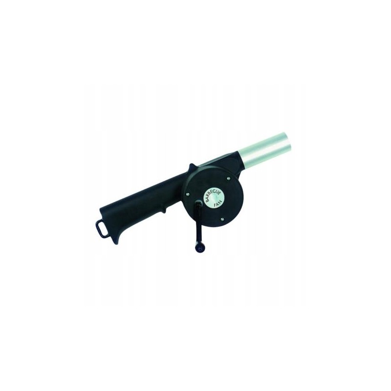 Grill blower for grill mg 226