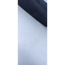 Baseino remonto grebėstai, labai stipri baseino remonto juosta, 150 cm