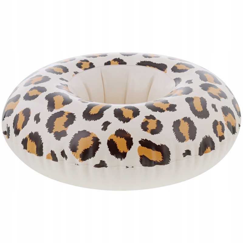 Pripučiamas gėrimų stovo laikiklis gėrimams