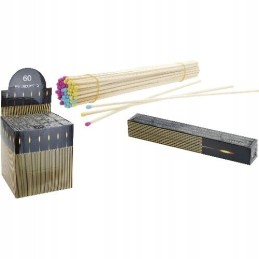 Grilis degtukai 27 cm