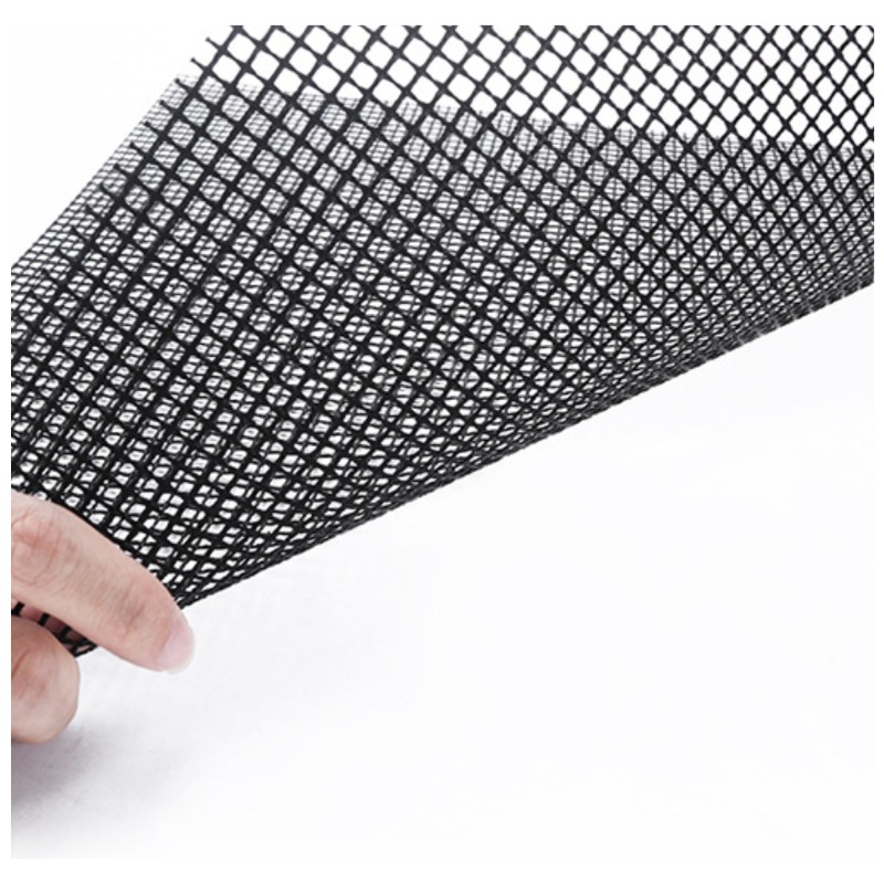 Teflona sieta paklājiņš cepeškrāsns grilam 40x33cm bbq