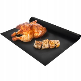 Grill/ahjumatt, komplektis 3 tk