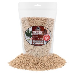 Aukščiausios kokybės rūkyklos!