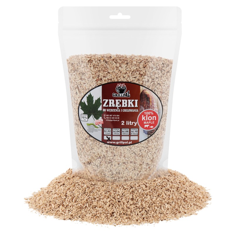 Aukščiausios kokybės rūkyklos!