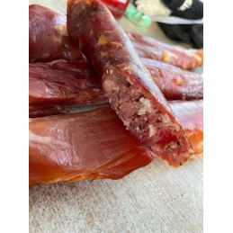 Aukščiausios kokybės rūkyklos!