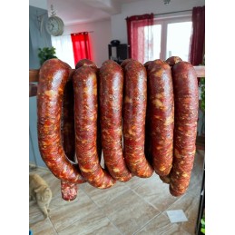 Aukščiausios kokybės rūkyklos!