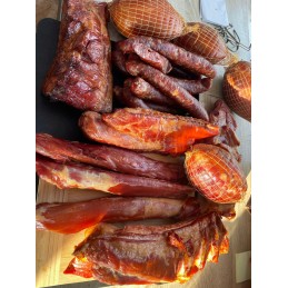 Aukščiausios kokybės rūkyklos!